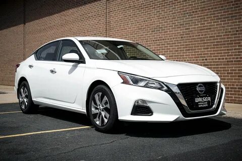 Nissan sales