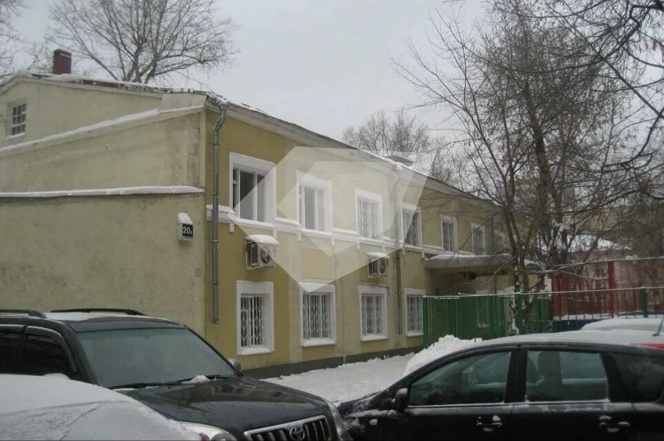 Киевская д 18. Экспотель киевская ул 20а москва. Киевская 20 планировки. Экспотель киевская ул 20а москва. Экспотель отель москва.