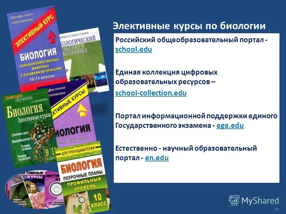 Программа биология русская. Элективный курс по биологии. Элективный курс это. Элективные курсы биология. Название элективных курсов по биологии.