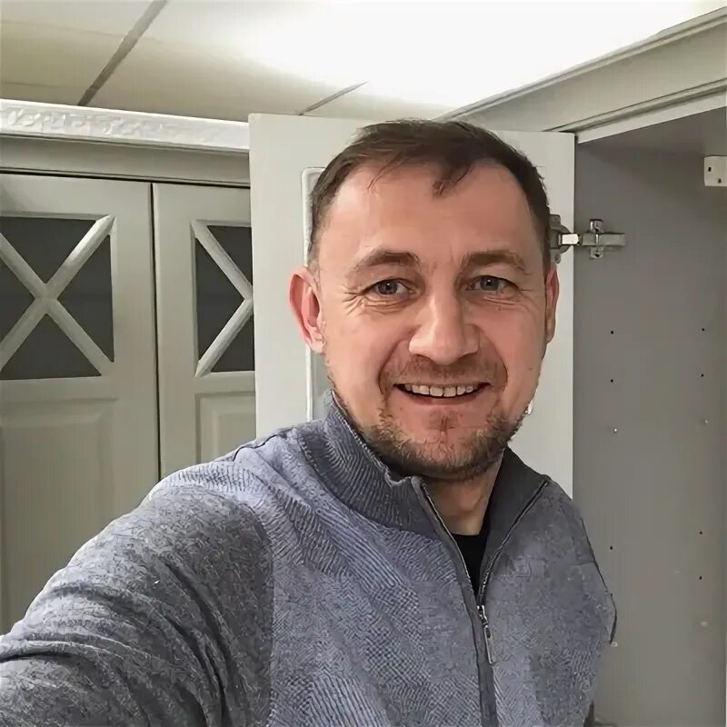 Валиев риф абдулкарямович маммолог. Валиев челны. Сагдеев риналь набережные челны. Валиев маммолог набережные челны. Валиев челны.
