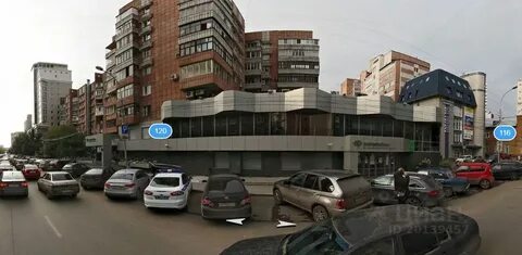 120 пермь