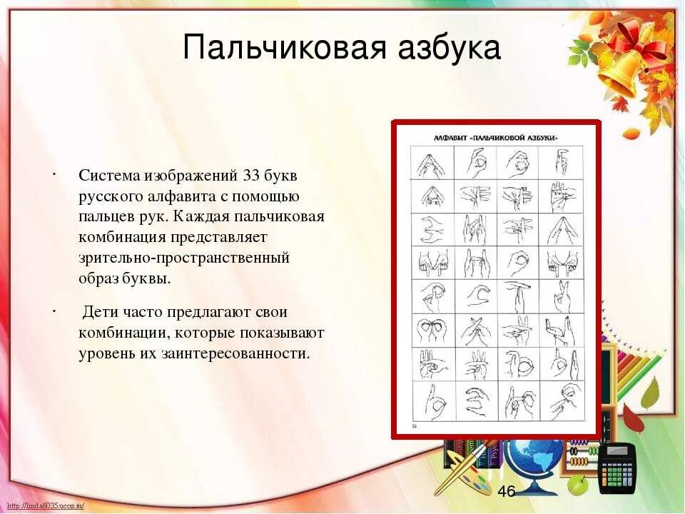 Выучить 5 букв. Буквы для запоминания алфавита. Задания для запоминания алфавита для дошкольников. Упражнения на запоминание букв. Упражнения для запоминания алфавита.