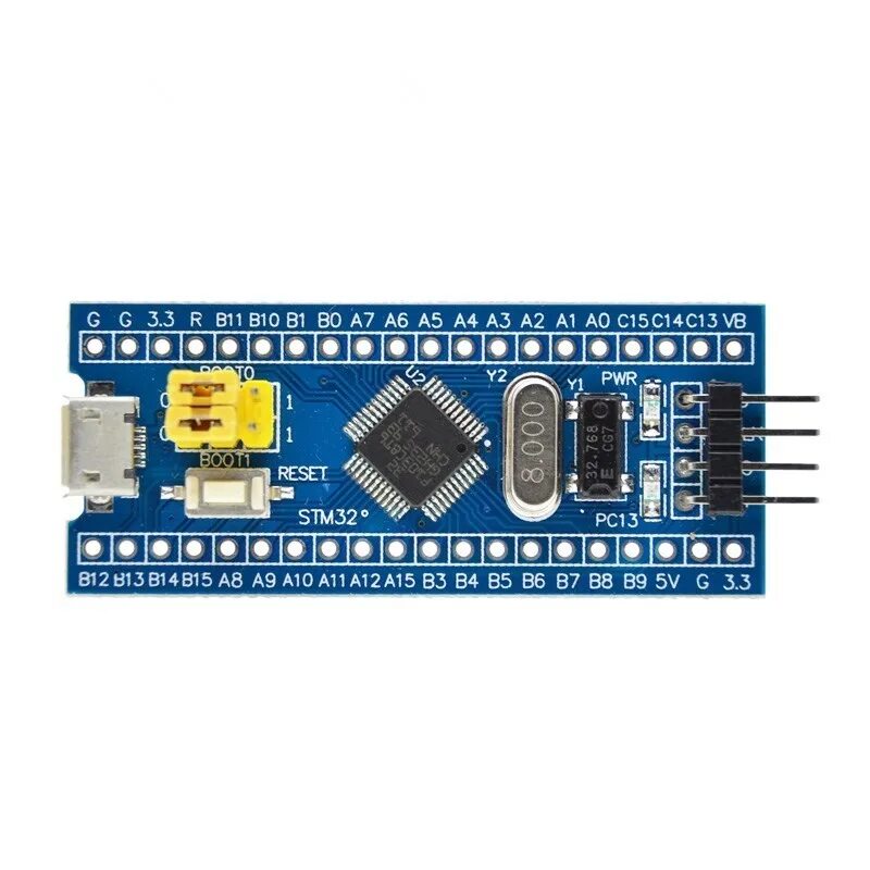 Stm32f103c8t6. Stm32f103c8t6 board. stm32 f103c8tb. stm32f103c8t6/lqfp48. микроконтроллер stm32f103c8t6.