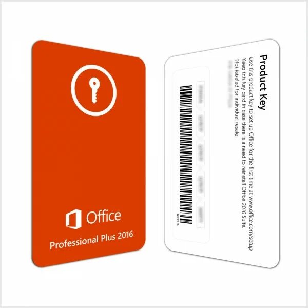 Microsoft key ru. Microsoft Office 2016 Pro Plus. Карточка MS Office. Office 2016 Pro Plus. Карточка с ключом Office.