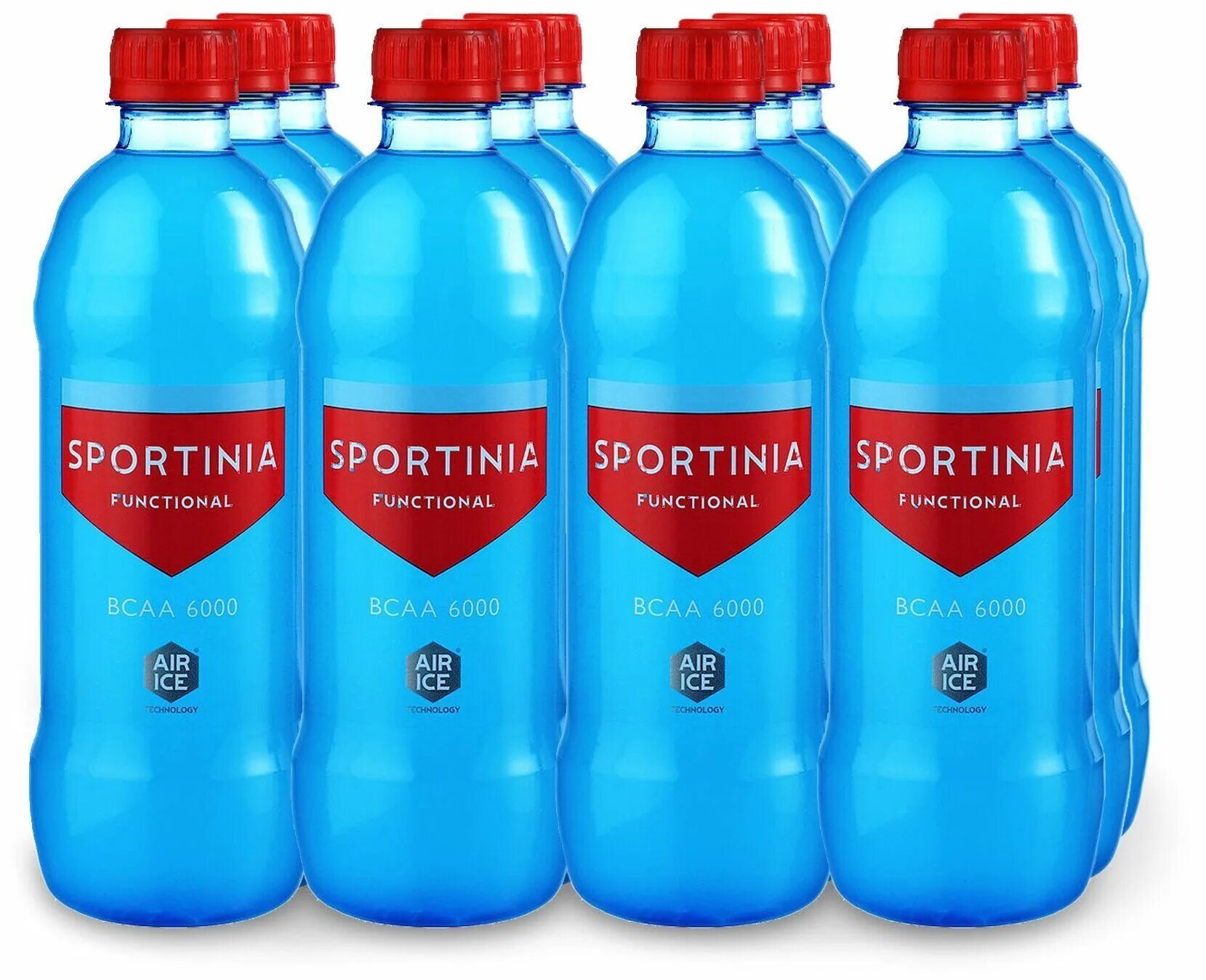 Bcaa 6000. Напиток sportinia bcaa 6000 500 мл. sportinia бцаа 6000. спортиния напитки bcaa 6000. напиток bcaa 6000 500 мл маракуйя (sportinia).