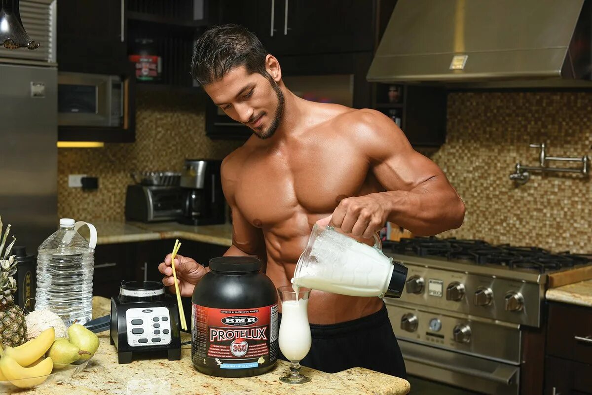 Набор массы для мужчин. Протеин для мышц. Спортивное питание для роста мышц. Спортивные добавки для набора веса для мужчин. Протеин для роста.