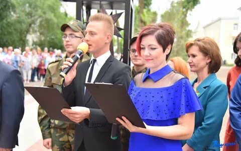 Курс на сегодня в барановичи