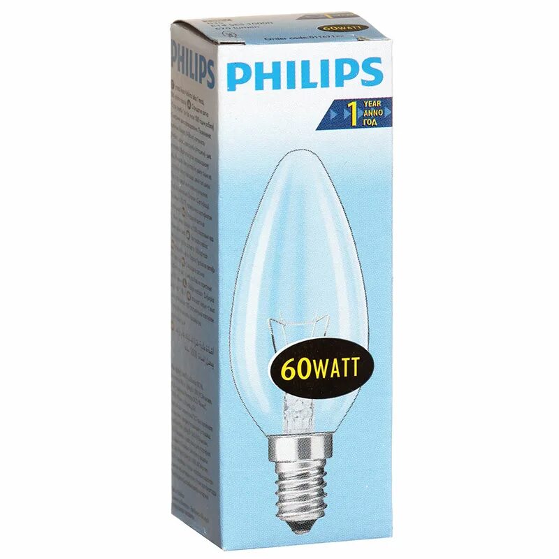 Лампа накаливания philips 60w 640lm e27. Лампочки philips spotone 30 60 w 230v. Лампа h7 филипс vision +60. Лампы philips 60. Блистер.
