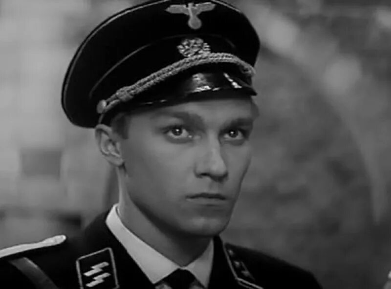 П. Щит и меч краткое содержание. Вадима кожевникова «щит и меч». Щит и меч краткое содержание. Щит и меч краткое содержание.