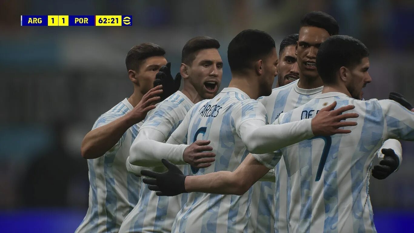 Футбол 222. Футбол 222. Худшие игры 2022. Efootball messi. Efootball 2022 (pc).