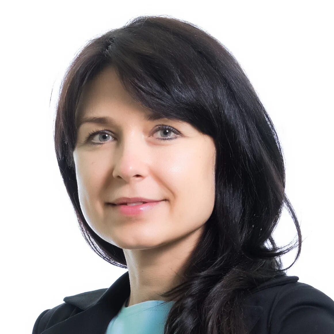 Величко оксана анатольевна рязань фото ПРОДО Тюменский бройлер