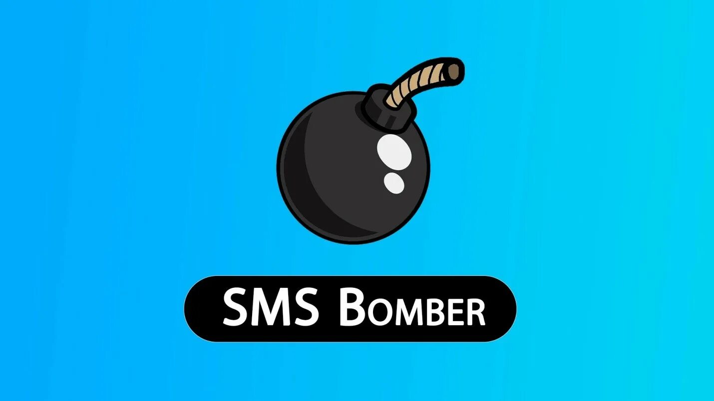 SMS Bomber. Бомберы смс. Бомбер спамер смс. Бомбер телеграмм. Бесплатный спам бот на телефон