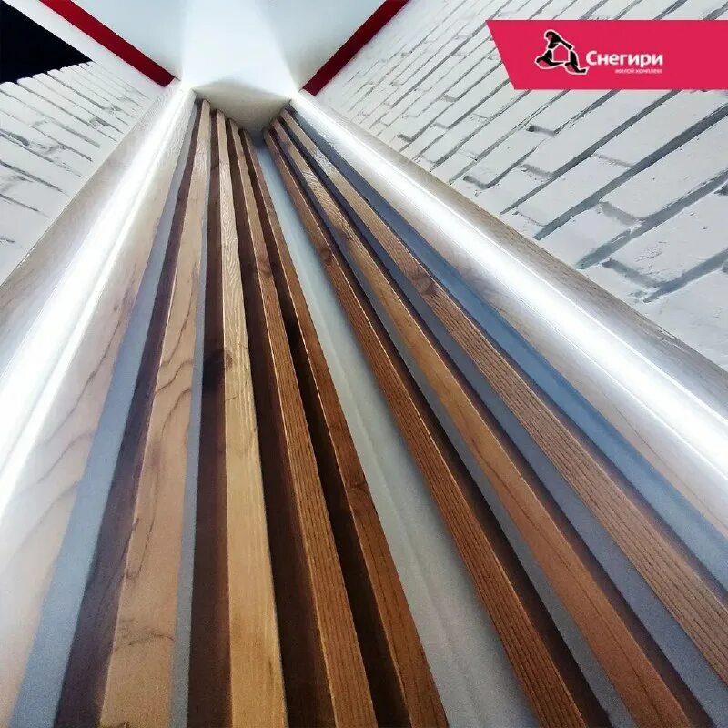 высокий стиль пр стройиндустрии 44. стройбаза челябинск чичерина 22. высокий стиль братск логотип. стройиндустрия 2000 челябинск. высокий стиль пр стройиндустрии 44.