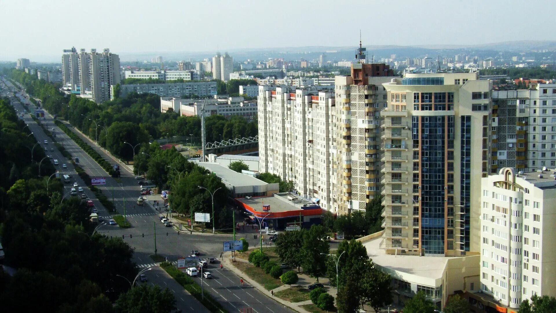 Молдавия столица Кишинев. Кишинев центр. Кишинев центр города. Молдавия Кишинев центр. Г кишинев молдова