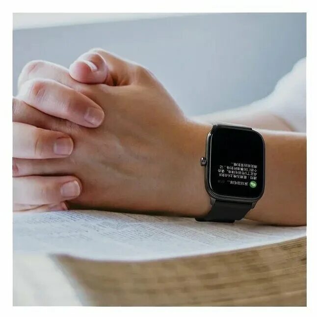 Xiaomi haylou smart watch ls09b gst. Haylou gst smart watch. умные часы haylou ls09b gst. Haylou gst smart watch. Xiaomi haylou smart watch ls09b gst.