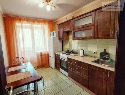 Авито рубцовск недвижимость 2 комнатные квартиры