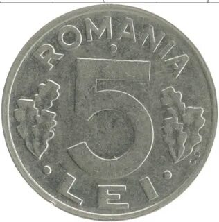 3 5 лей