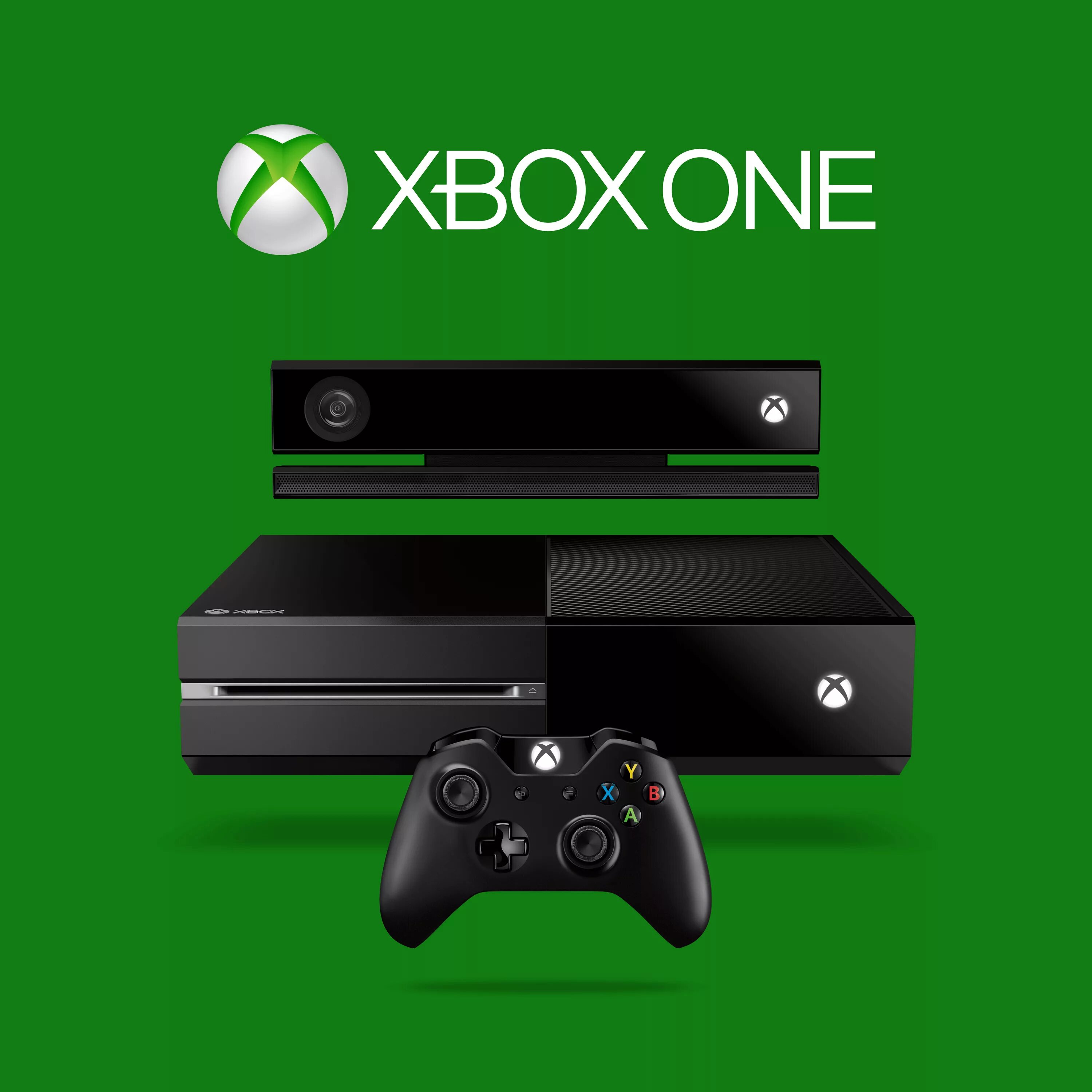 Xbox 360 life. Приставка Xbox 360 one. Xbox 360 Xbox one x. Игровая приставка Xbox one. Консоль игровая приставка Xbox 360.
