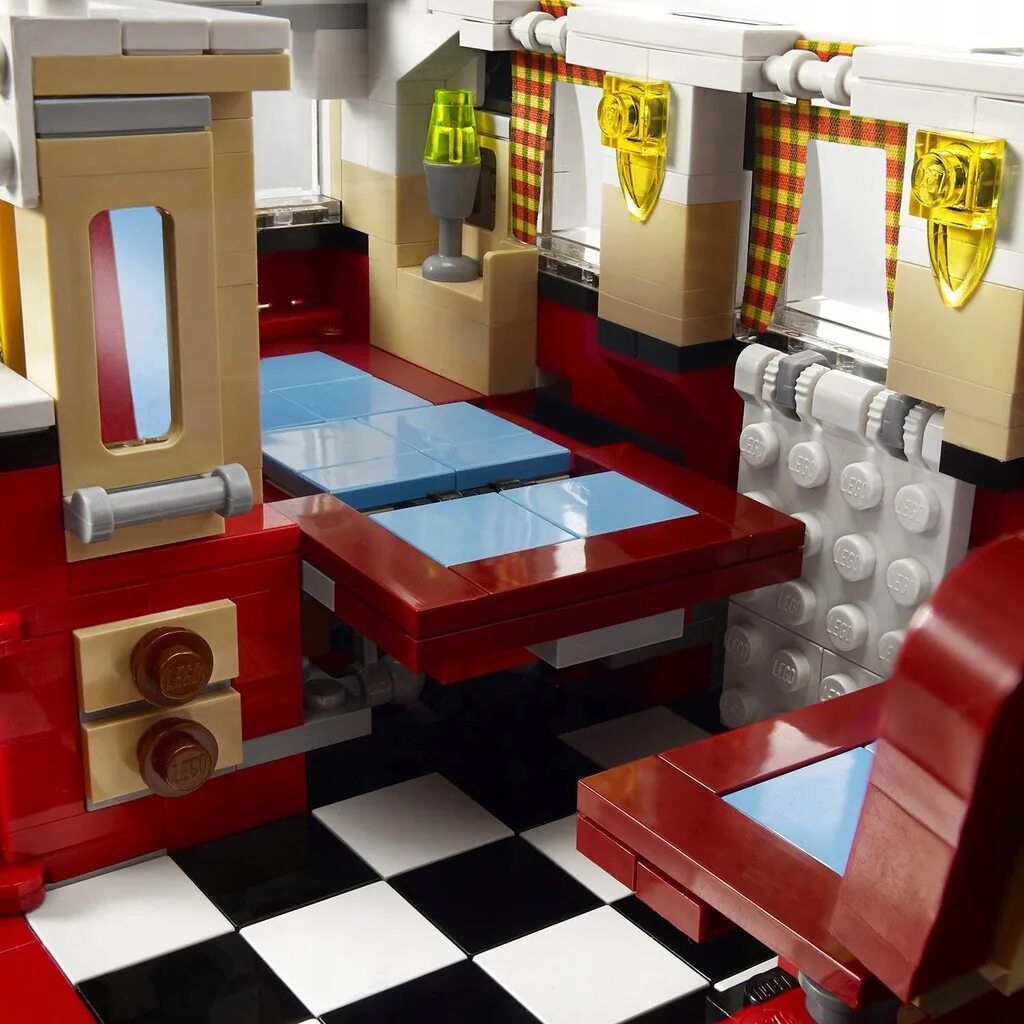 Tyler the creator t shirt. Tyler the creator трафарет. Конструктор lego creator 10220 автофургон фольксваген т1. T creator. T creator.