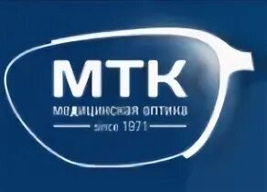 Мтк