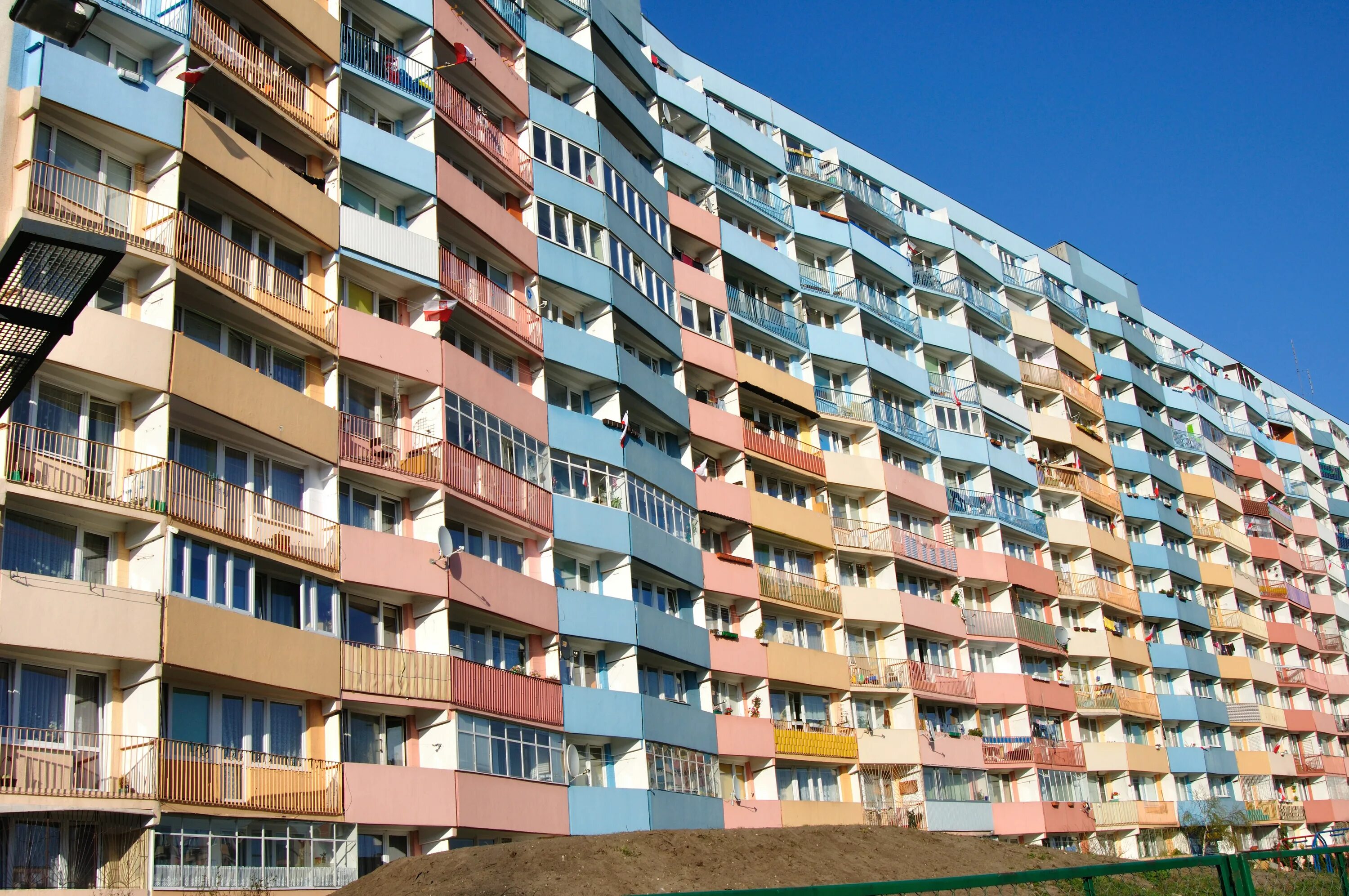 A flat in a block of flats. Block of flats in britain. Block of flats. Block of flats is. Block of flats is.