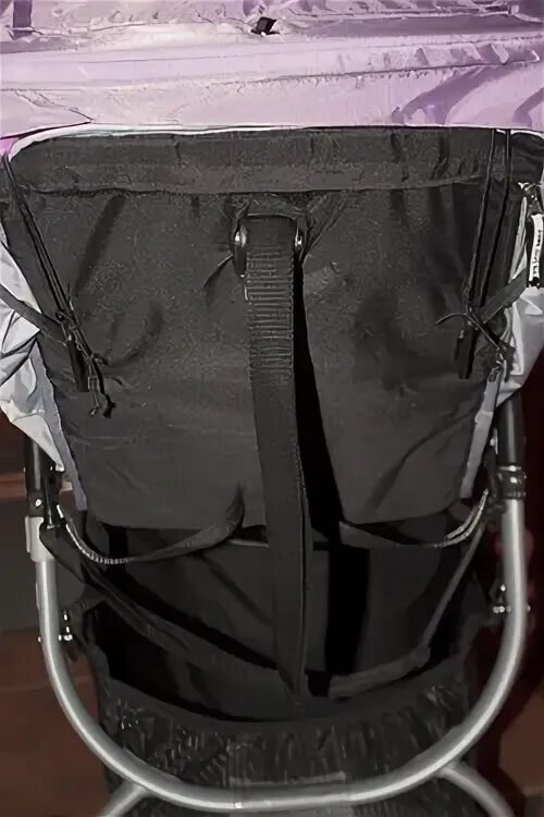 Valco baby как снять колеса Комплект надувных колес Valco Baby Sport Pack для Snap 4 Trend Black купить с