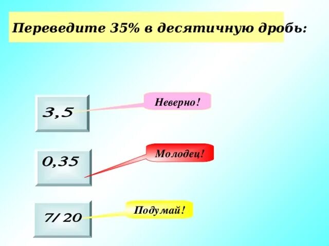 3 23 в десятичную. Переведите в десятичную дробь. Десятичная дробь. Перевести дробь в десятичную. 35 В десятичной дроби.