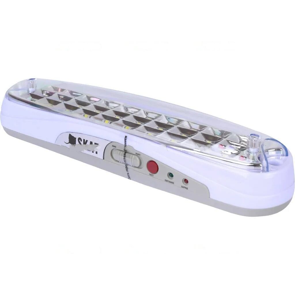 Аварийное освещение skat. Светильник аварийный skat lt-301300 led. светильник skat lt-301300-led. светильник skat lt-301300-led-li-ion. светильник аварийного освещения бастион skat lt-301300-led li-ion.