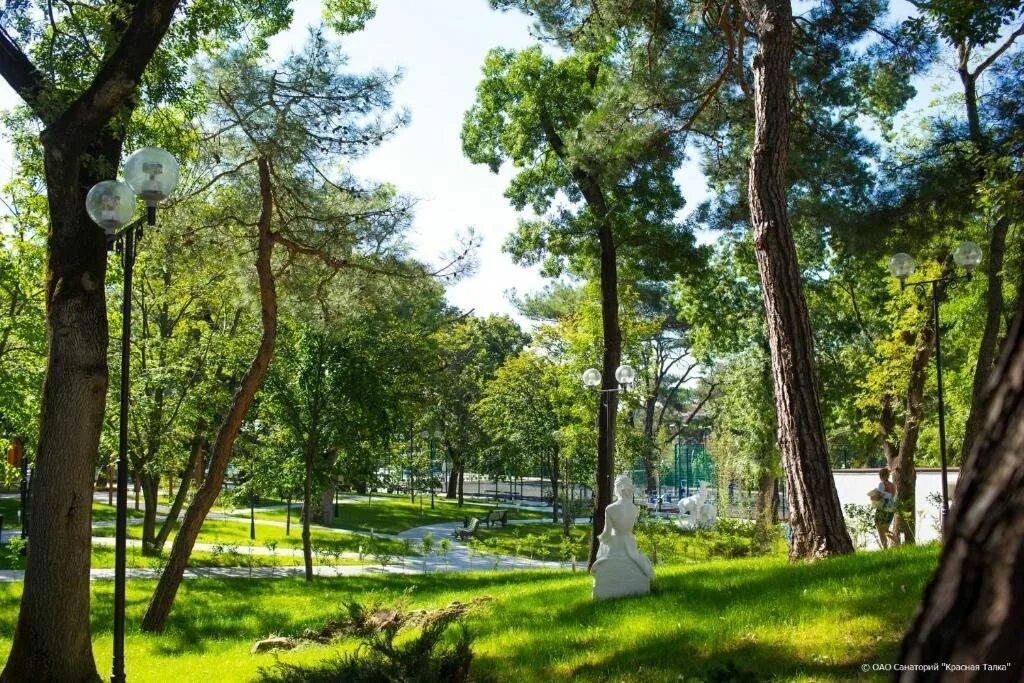 Красная талка на карте геленджика. Отель красная талка в геленджике. Красная талка лермонтовский бул 19 отзывы. Красная талка лермонтовский бул 19 отзывы. Красная талка лермонтовский бул 19 отзывы.