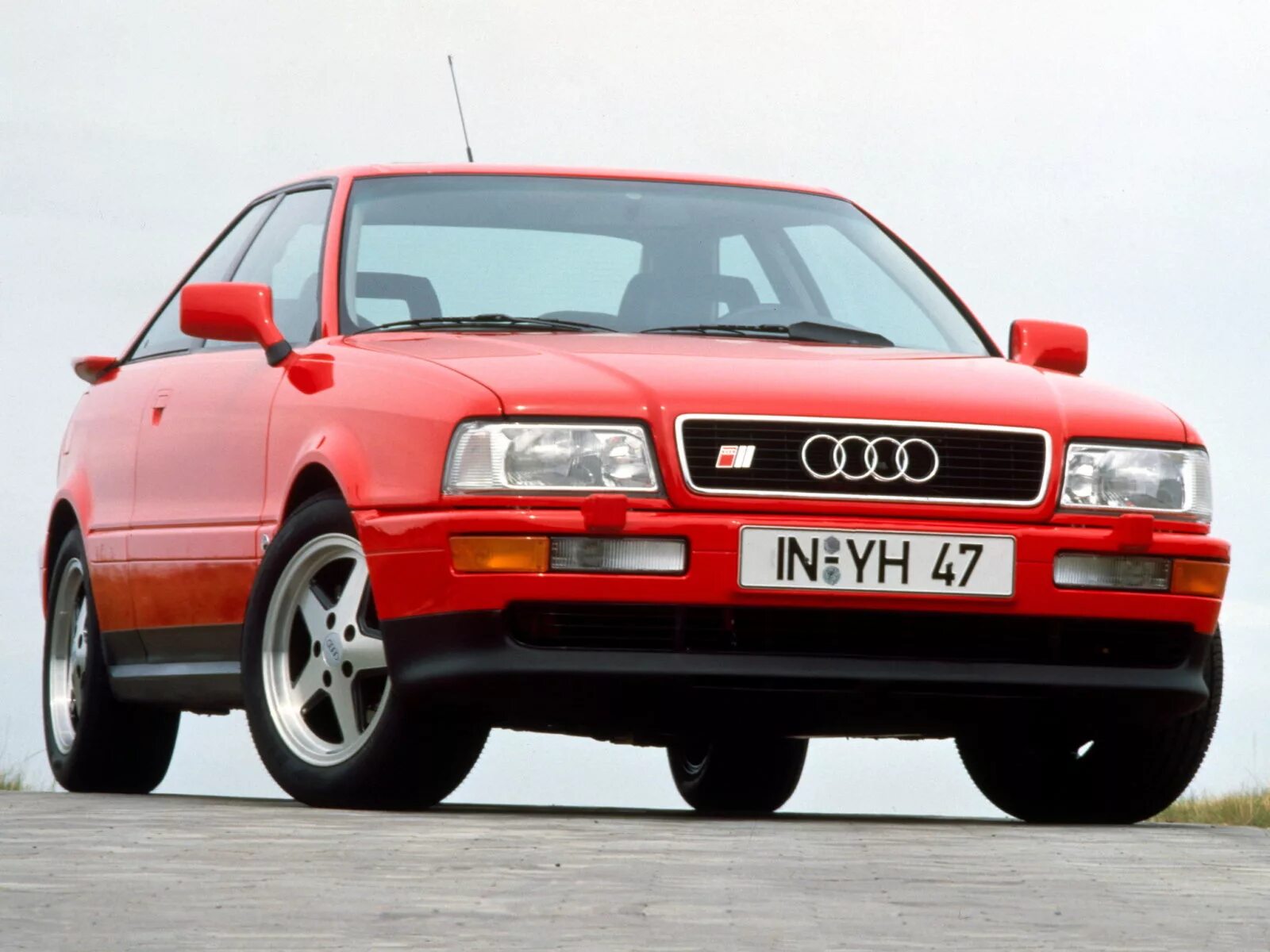 Ауди s2 Coupe. Audi s2 Coupe. Audi s2 Coupe 1990. Audi s2 Coupe quattro. Куплю ауди б 2