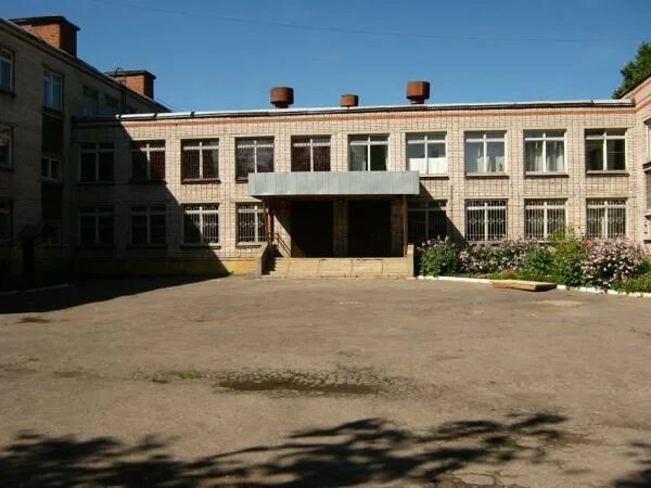 4 школа вологда. школа 22 вологда. ремонт в классе. школа 22 чита северный. директор 22 школы череповец.