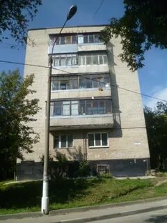 Володарского 33