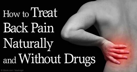 How to treat