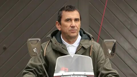Фил Дэниелс: 2 тыс изображений найдено в Яндекс Картинках