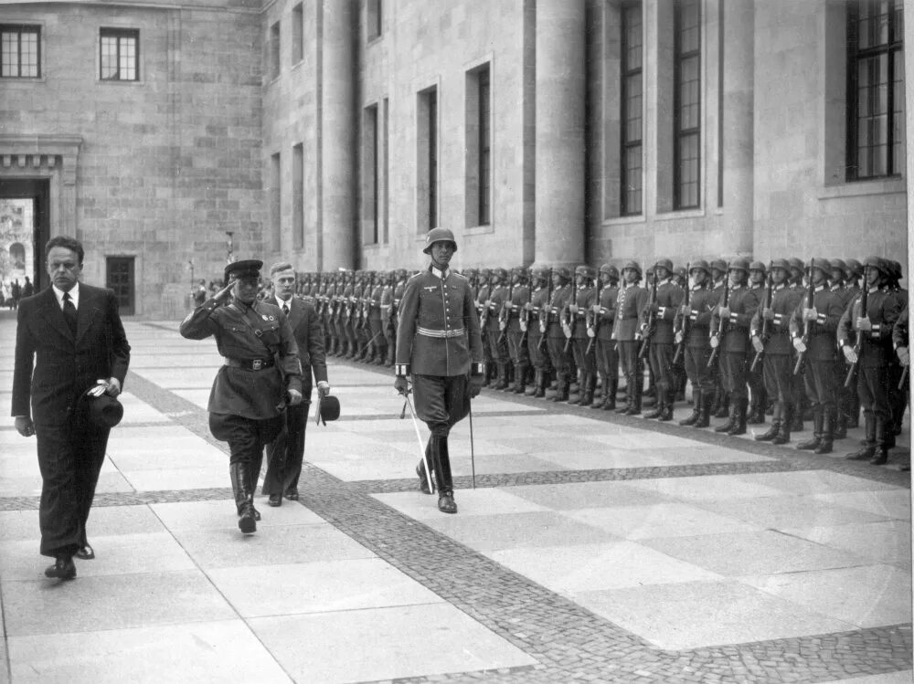 Германия 1939 год сентябрь. Пуркаев военный атташе. Пуркаев 1941. Советский военный атташе в Германии в 1939.