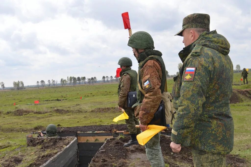 Место сбора военных. Учебные военно-полевые сборы. Военно полевые сборы. Военно Полевая администрация. Баннеры военно-полевые сборы.