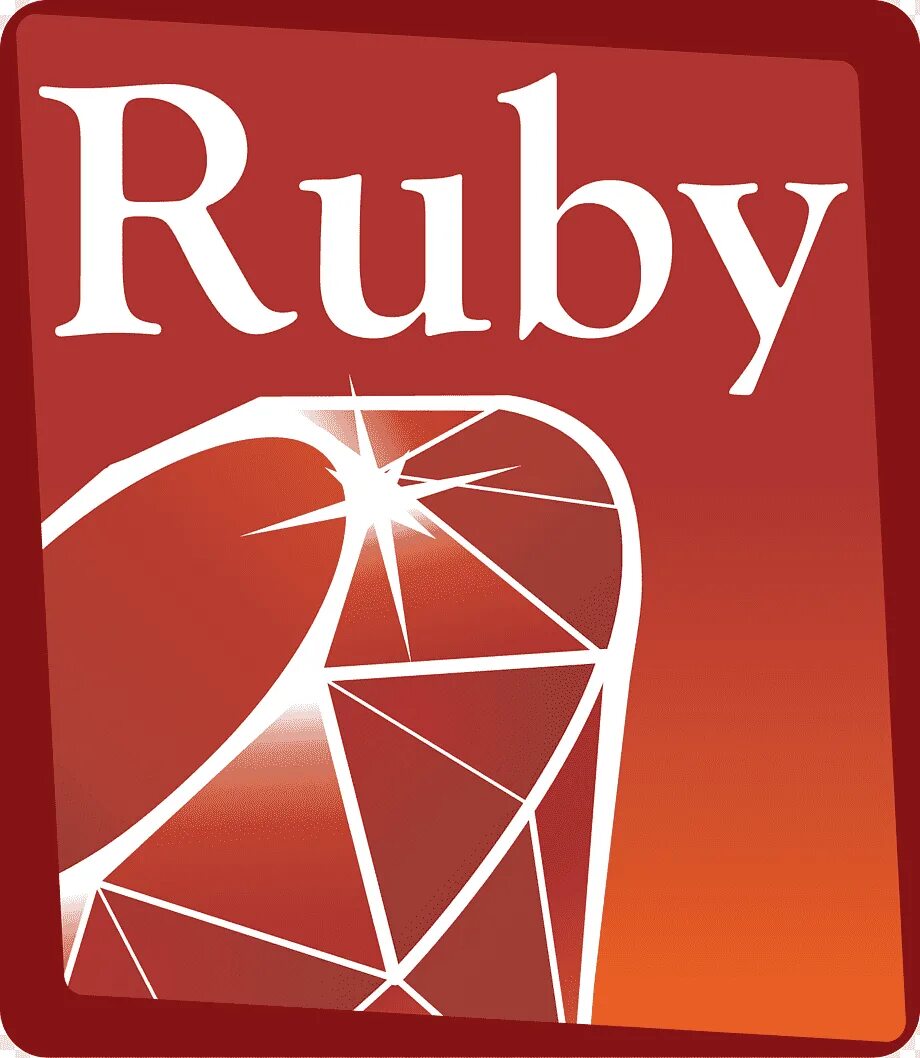 Rubin язык программирования. Ruby логотип. Ruby программирование. Руби язык программирования logo. Руби программирование