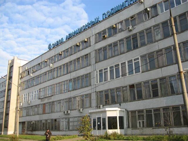 Завод 4 гпз самара. Застройка территории 4 гпз в самаре. 9 гпз самарский подшипниковый завод. Завод 9 гпз самара. Самарский гпз.