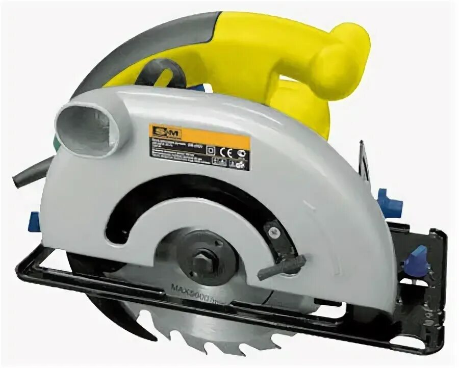 Эксцентриковая шлифмашина schmidt & messer sm-2918. Цепная электрическая пила schmidt & messer sm-2551. Шлифовальная машина kolner. Шмидт мессер. Перфоратор shmidt messer.