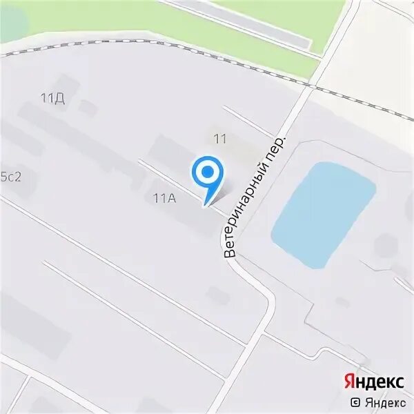 Пэк петрозаводск сайт. Пэк петрозаводск сайт. , 8, петрозаводск фото. Петрозаводск неглинская неглинская набережная. Щорса 70а/5 киров пэк на карте.