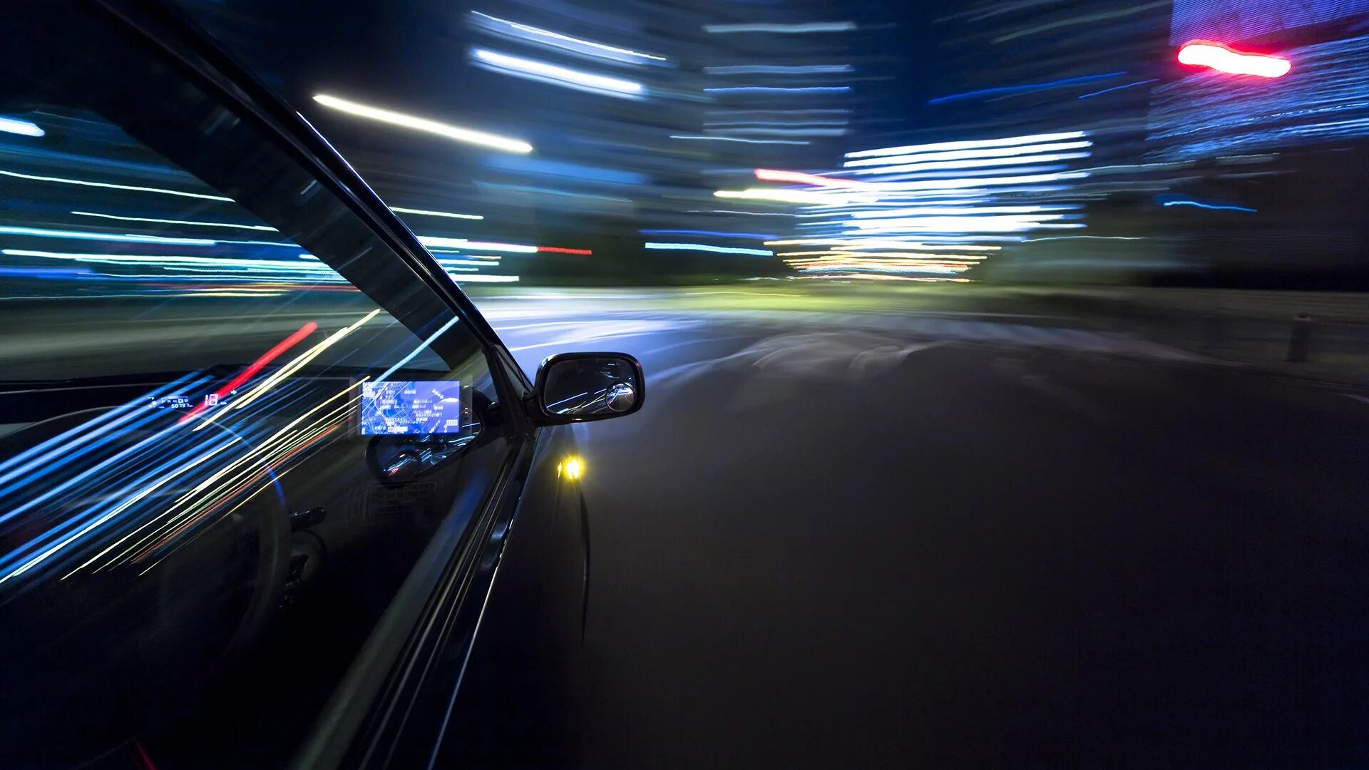 Звон машины. Машина в движении ночью. Ночь скорость. Скорость автомобиля. Быстрая езда.