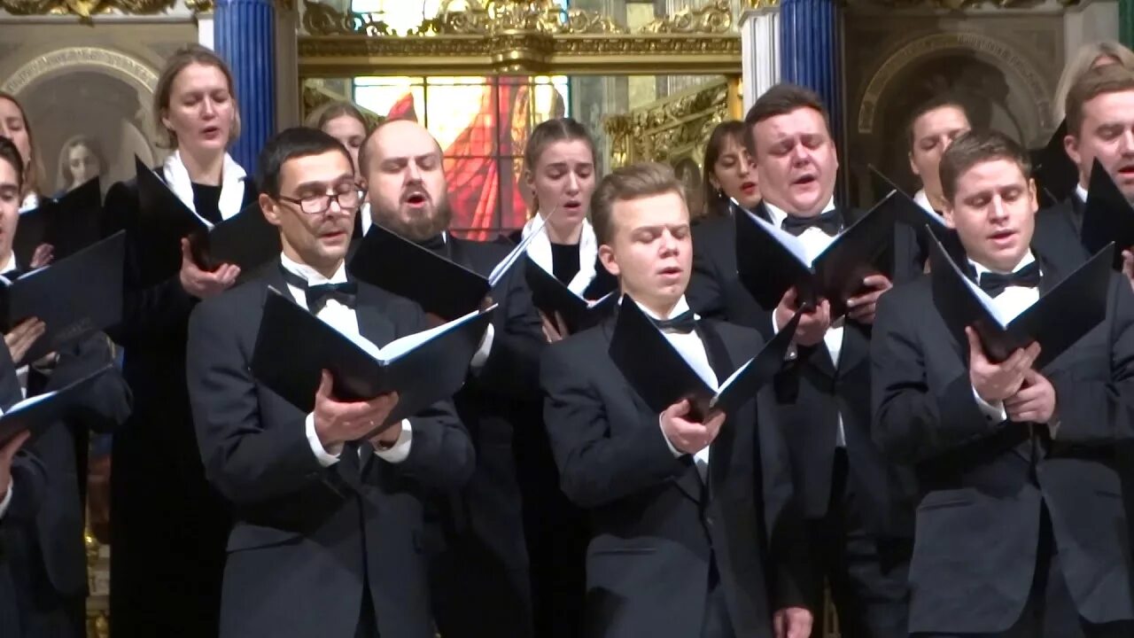 Концертный хор санкт-петербурга. Концертный хор санкт. Хор государственной академической капеллы санкт-петербурга. Хор сретенского монастыря концерт в исаакиевском соборе. Спб хор фабио.