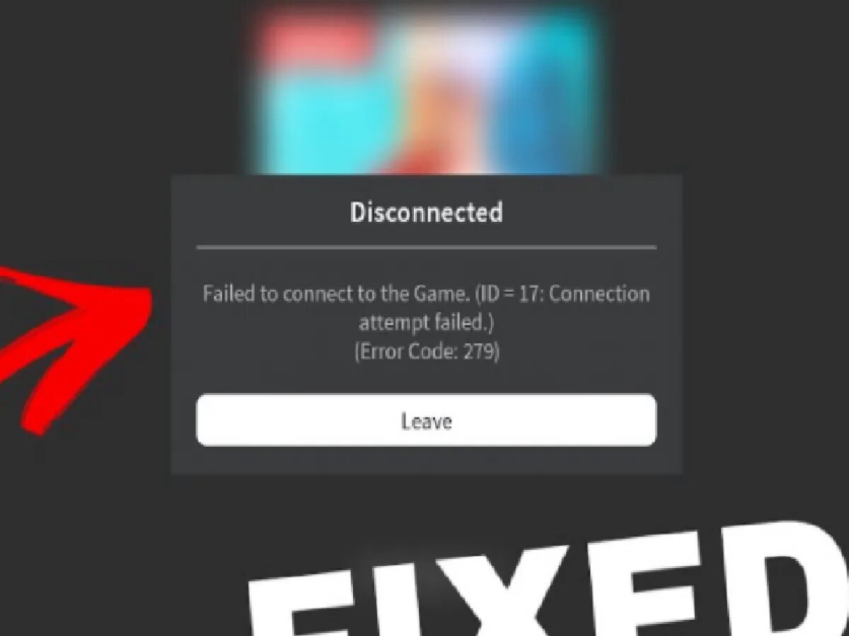 Что значит ошибка 280. Roblox Error code 279. Ошибка 279 в РОБЛОКС. Коды ошибок в РОБЛОКС. Ошибки в РОБЛОКСЕ.
