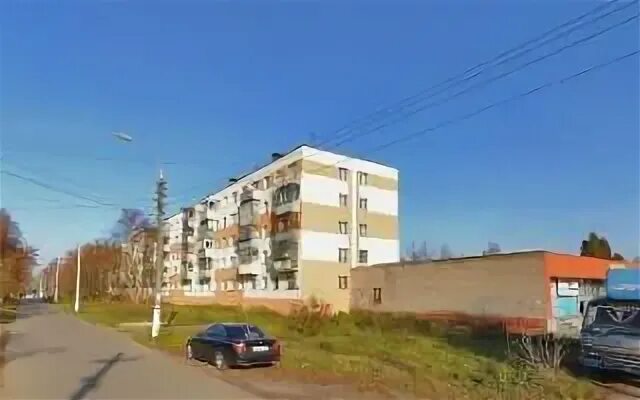 Р подольских