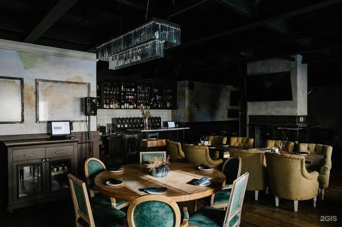 Бар ул. Ресторан есенин санкт-петербург. Бар мясницкая ул входная дверь. Ресторан бочка деллос. Timeless кальянная якиманка.