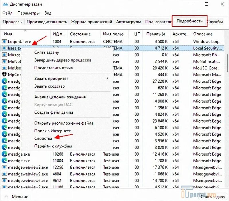 Процесс system грузит. Local Security Authority process что это. Lsass.exe local Security Authority process. LSAS exe что это. Дерево процессов для процесса lsass.exe Windows.