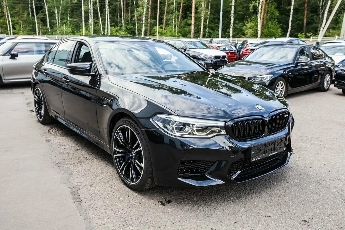 Bmw f90 2019. Bmw m5 f90. Bmw f90 2019. Bmw m5 2019. Bmw m5 f90 competition.