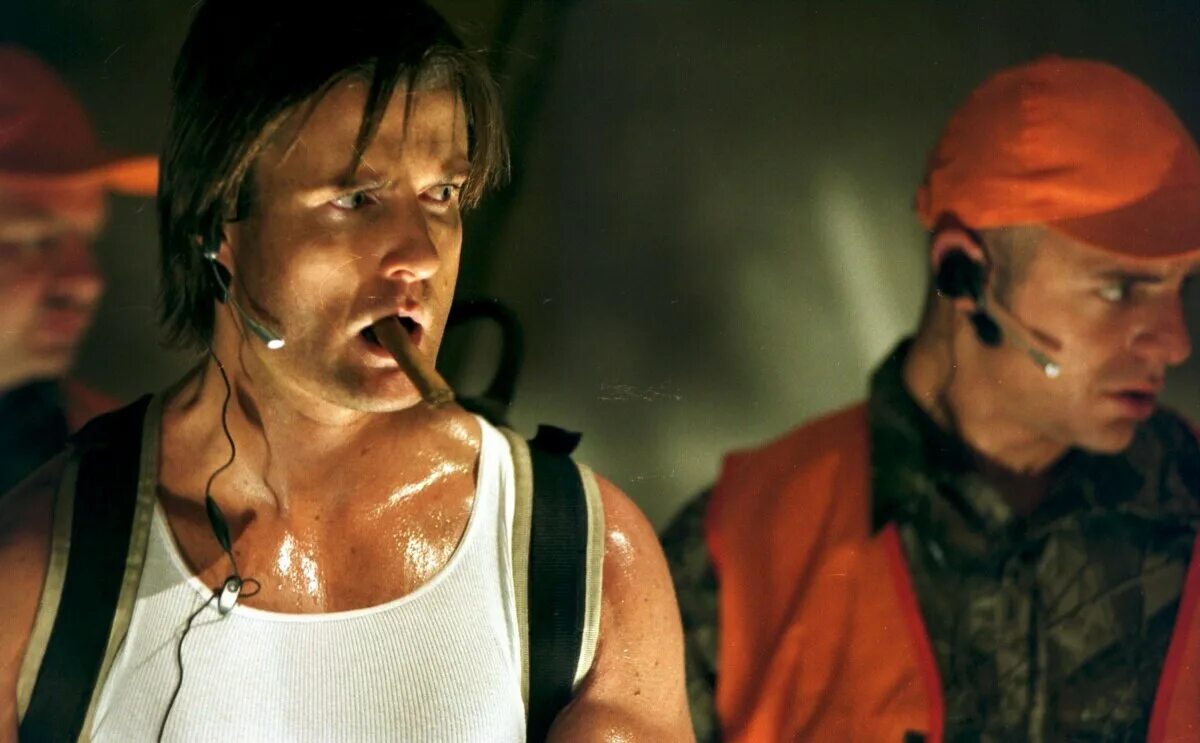 анаконда против питона змеиная битва. змеиная битва. джейми бергман змеиная битва. змеиная битва. змеиная битва.