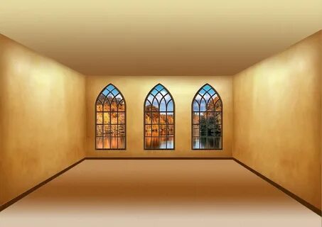 3d inside