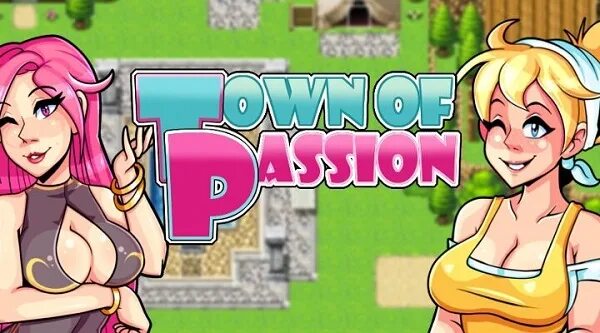 Игра book of lust. 1. 1. 1. Kanashiipanda mlp.